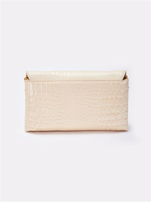  VICOLO | VB0036NATURALE